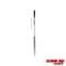 Extreme Max Extreme Max 3006.6817 Self-Hammering Beach Spike Anchor for PWCs and Boats up to 30' 3006.6817 - alternate 4